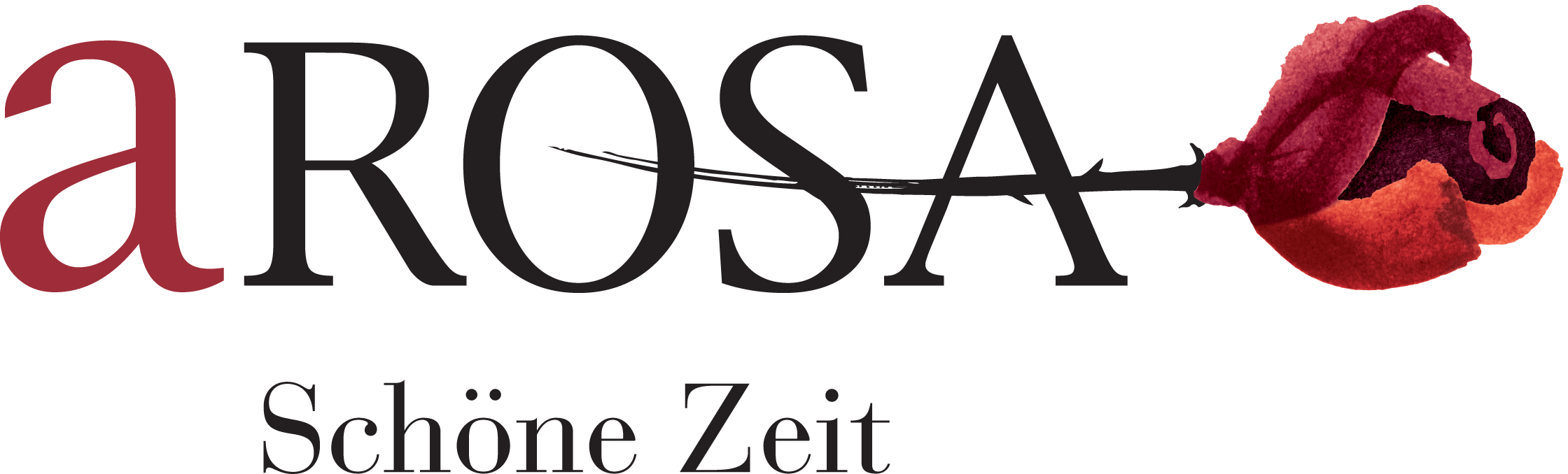 A-ROSA