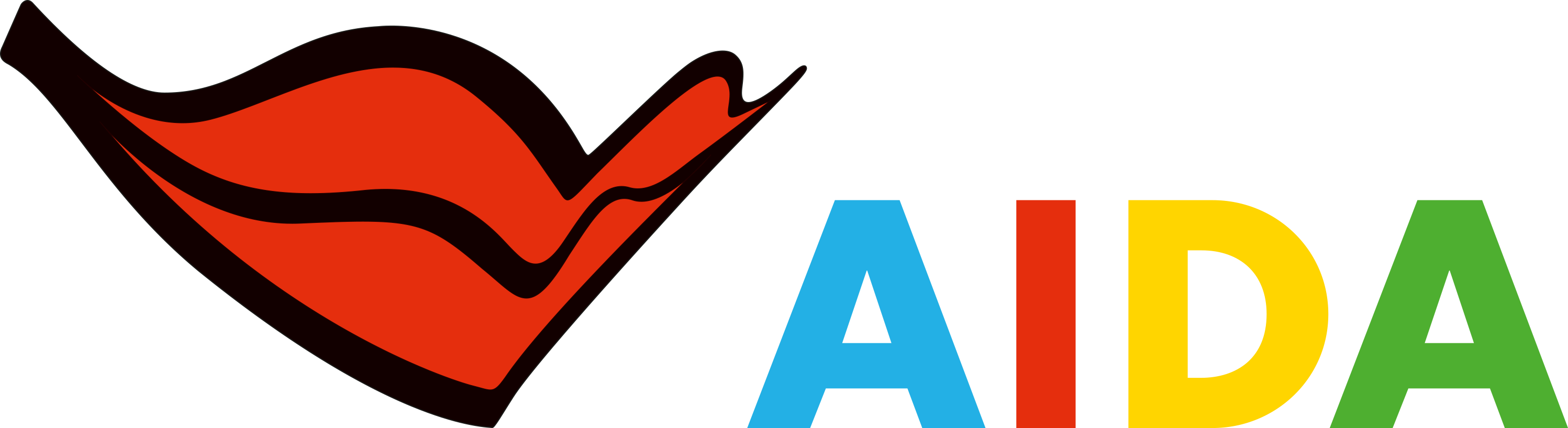 AIDA Cruises