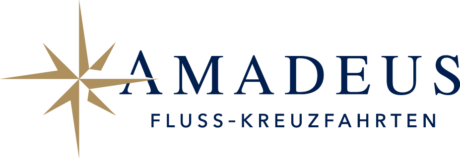Amadeus River Cruises