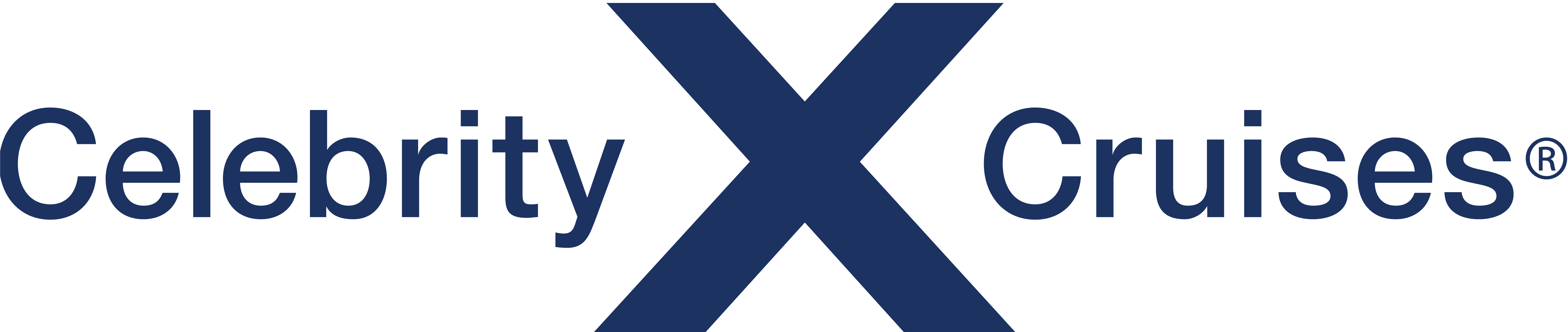 Celebrity Cruises