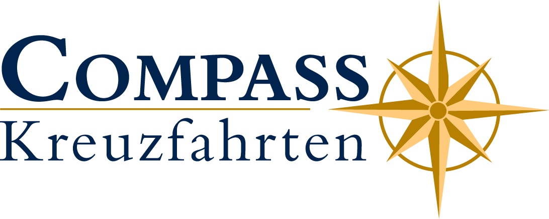 Compass Cruises