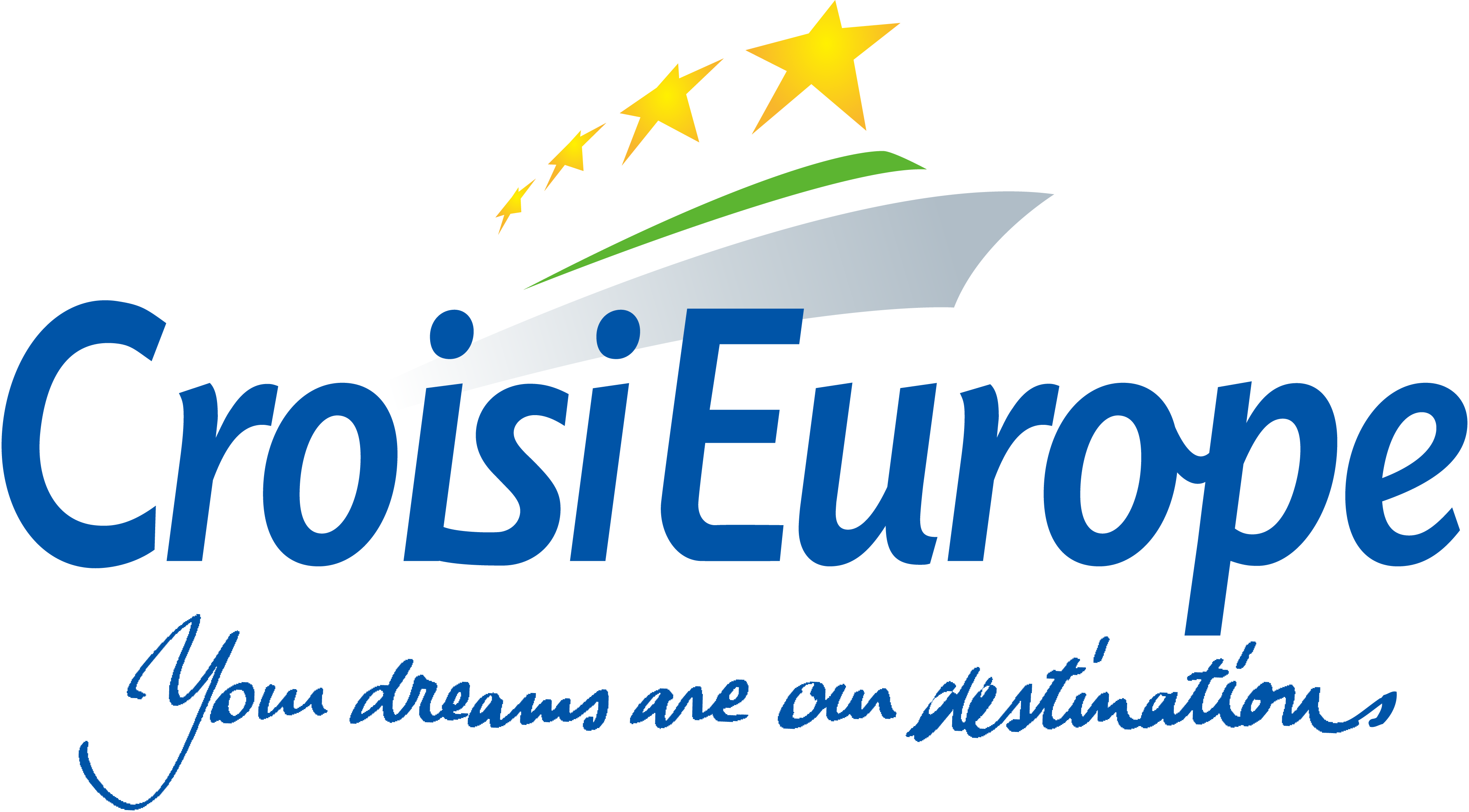 CroisiEurope