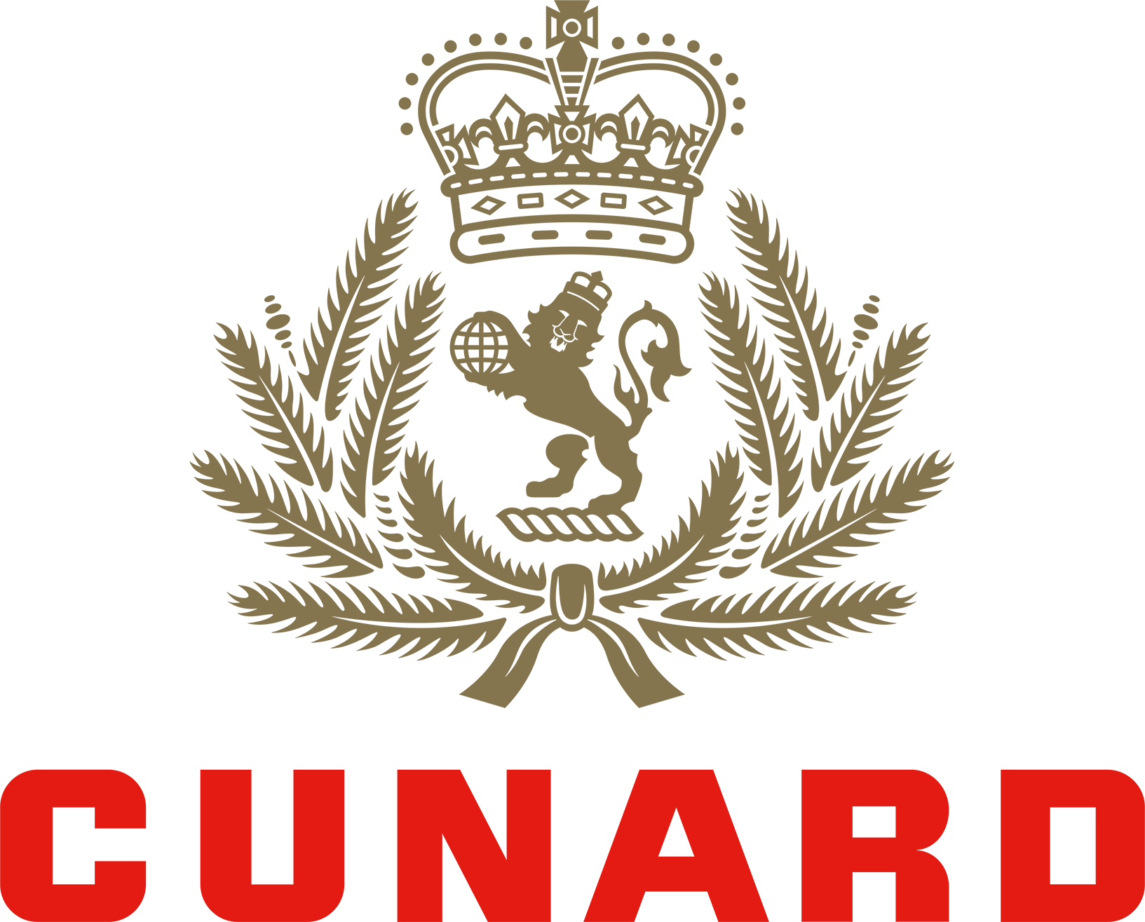 Cunard Line
