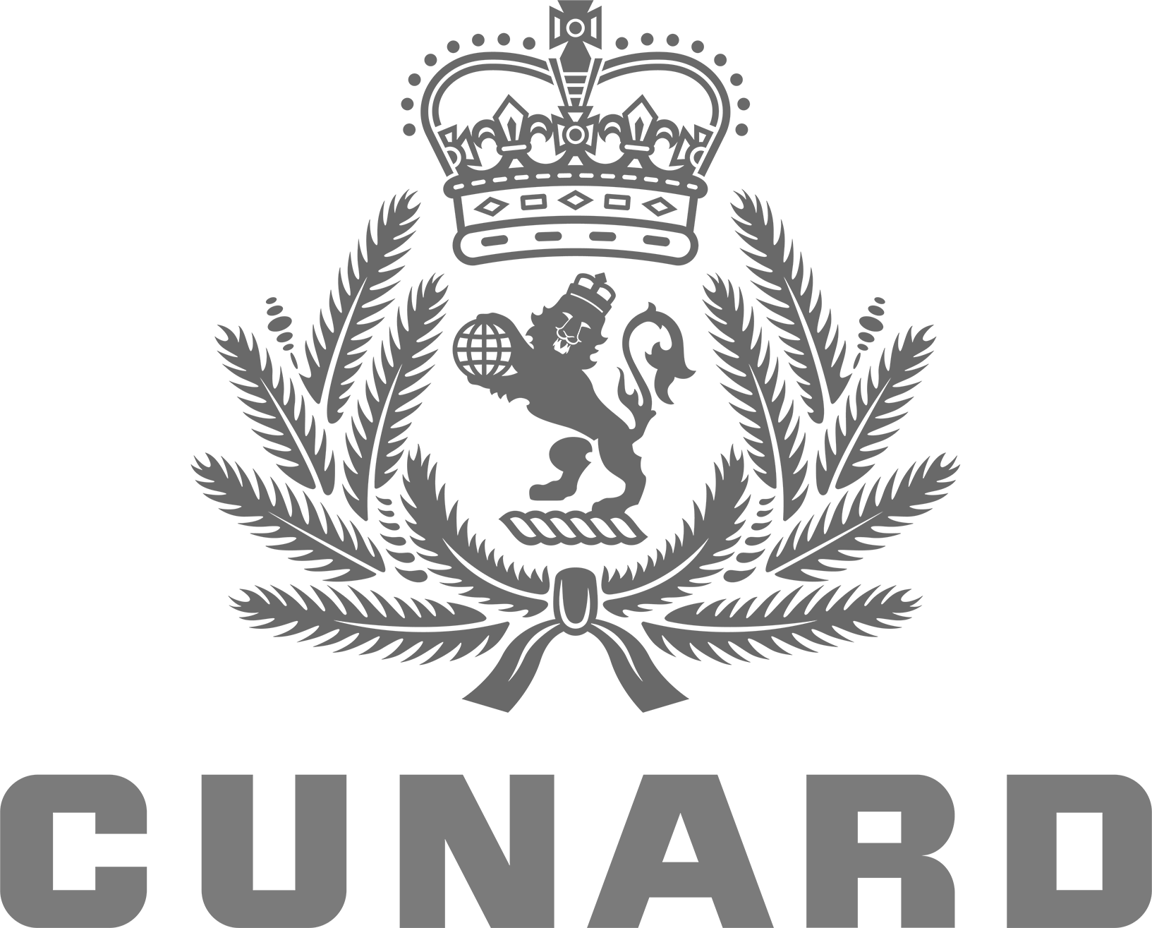 Cunard Line Cruises