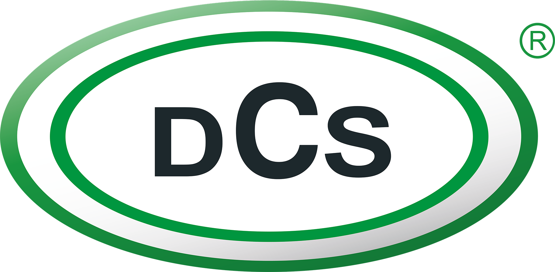 DCS Amethyst Classic Reederei Logo