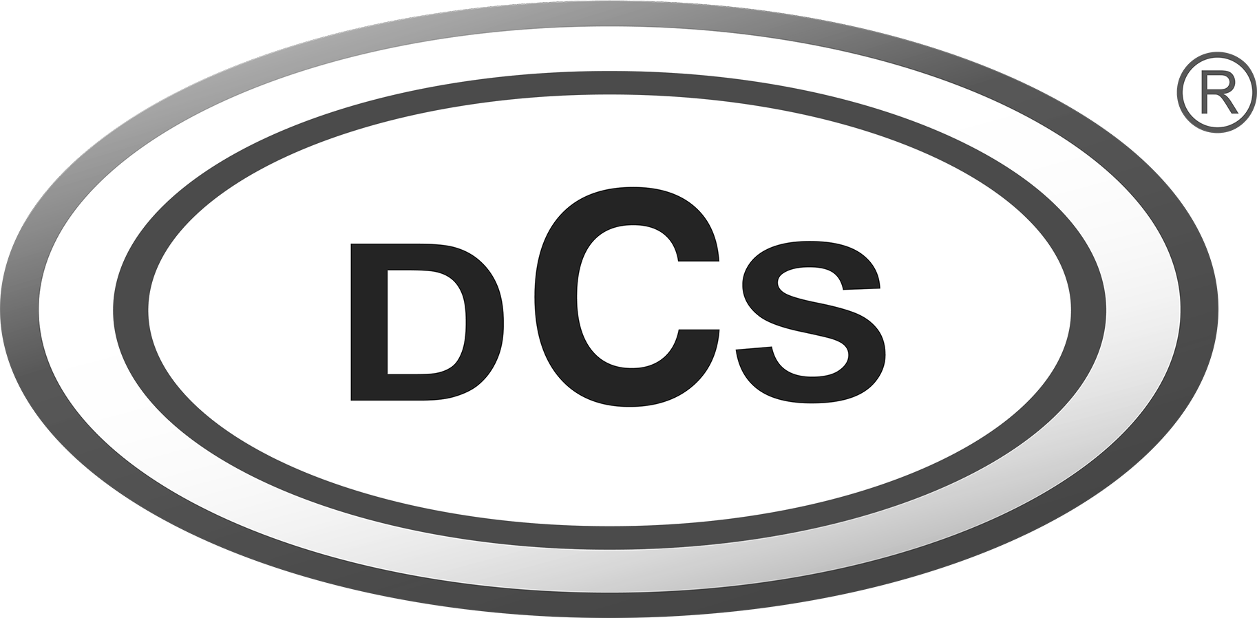 DCS Touristik Cruises