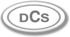 DCS Touristik Cruises