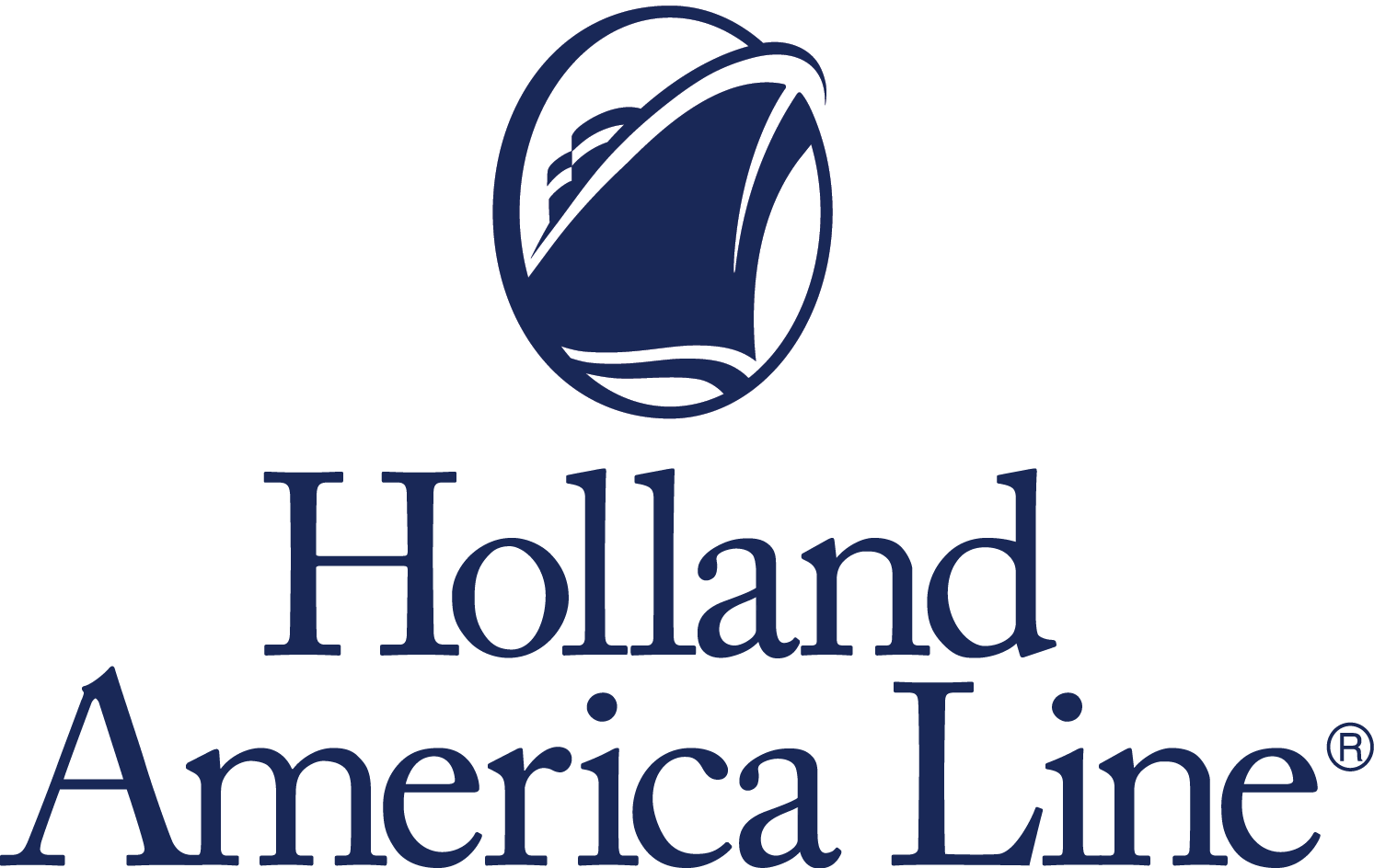 Holland America Line