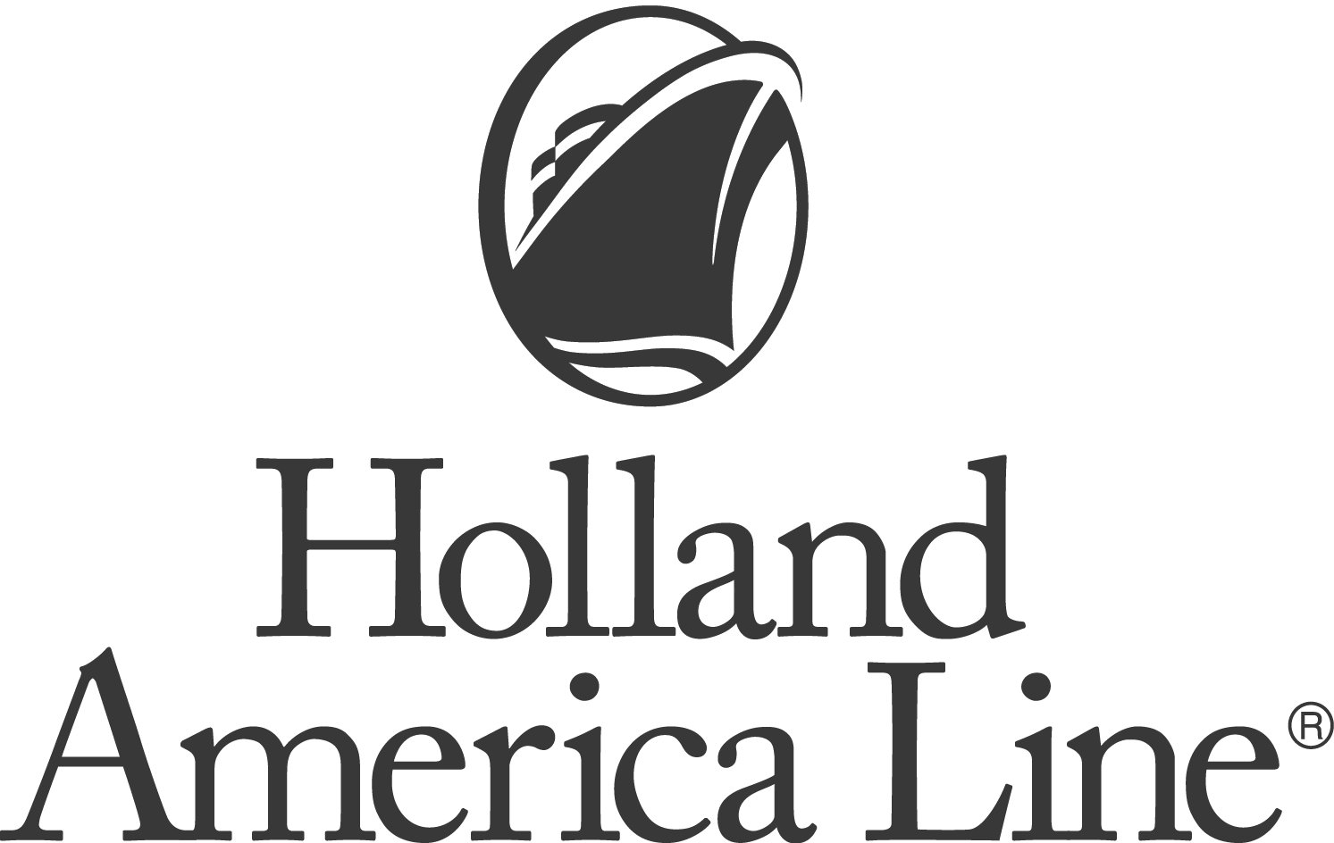 Holland America Line Cruises