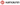 Hurtigruten Logo