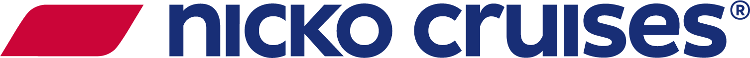 nicko cruises Logo
