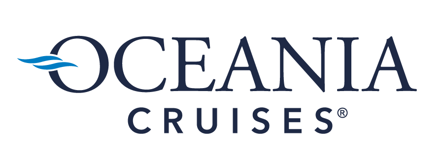 Regatta Reederei Logo