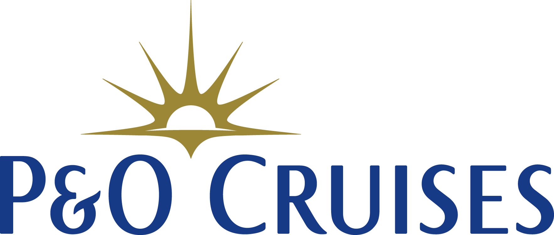 Ventura Reederei Logo