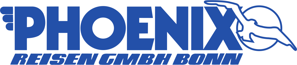 Deutschland Reederei Logo