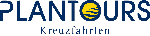 Plantours Kreuzfahrten Logo