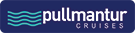 Pullmantur Cruises Logo