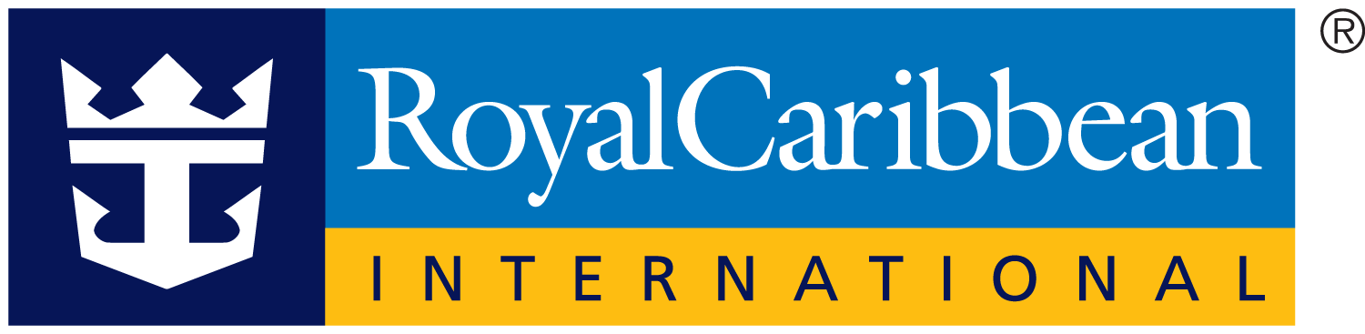 cruise packages royal caribbean