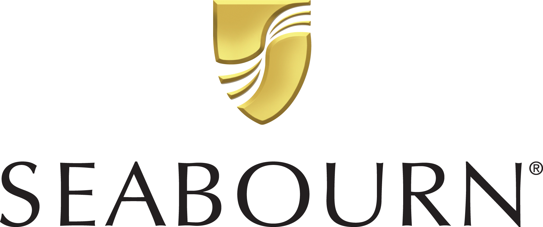 Logo Seabourn Cruise Line