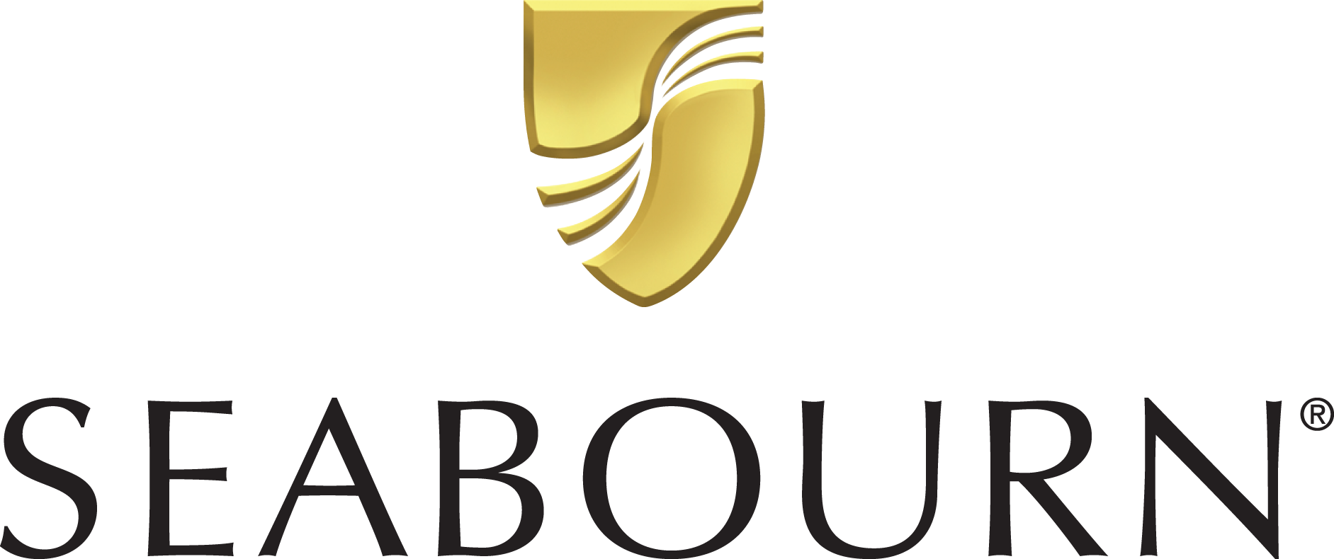 Seabourn Cruise Line