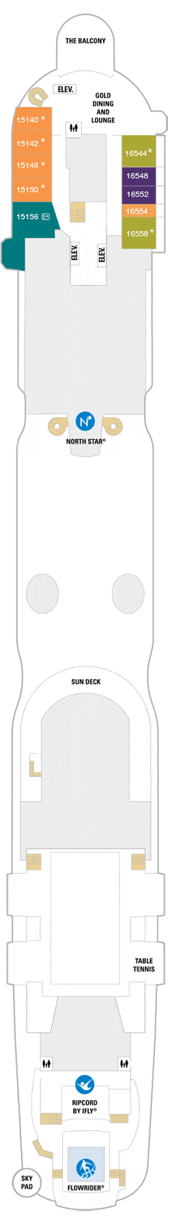 pages.ship.deckPlan