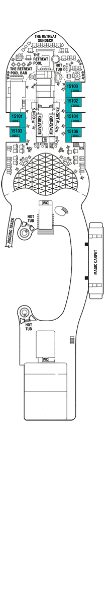 pages.ship.deckPlan