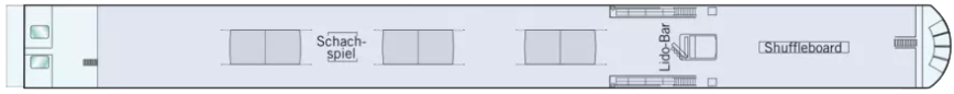Deckplan