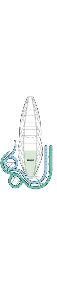 Deckplan