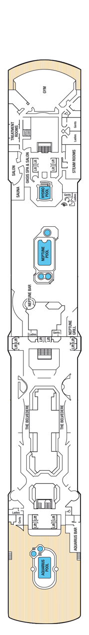 Arcadia Lido deck (9)