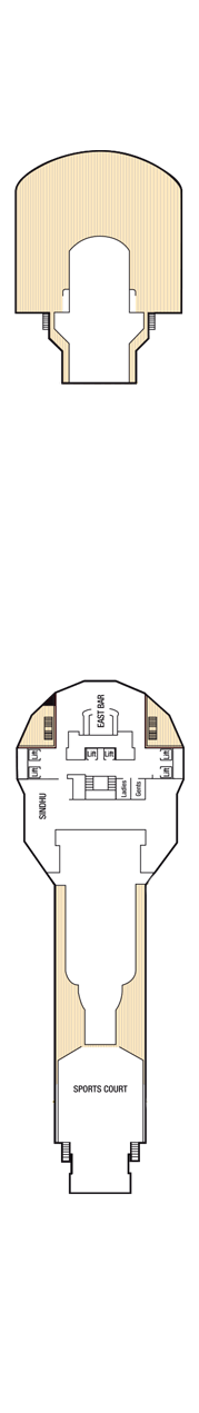 pages.ship.deckPlan