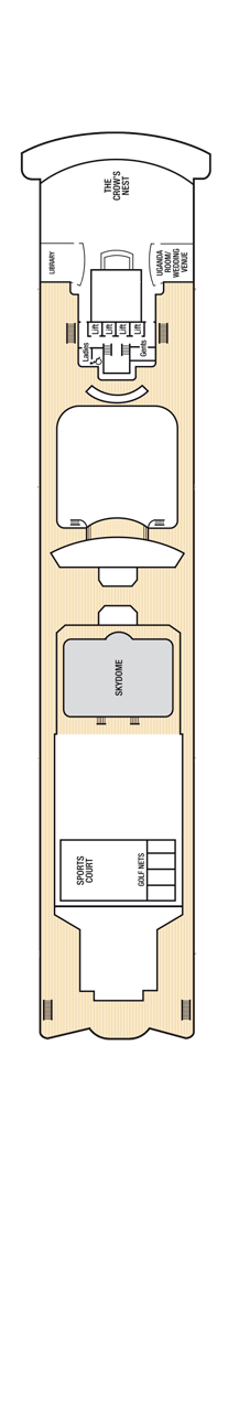 pages.ship.deckPlan