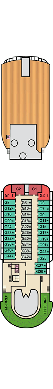 pages.ship.deckPlan