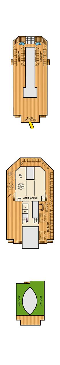 pages.ship.deckPlan