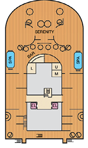 pages.ship.deckPlan