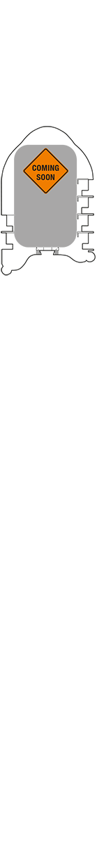 Deck plan