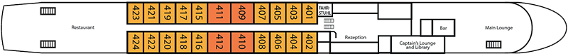 pages.ship.deckPlan