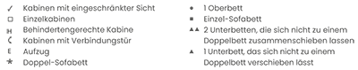 pages.ship.deckPlan