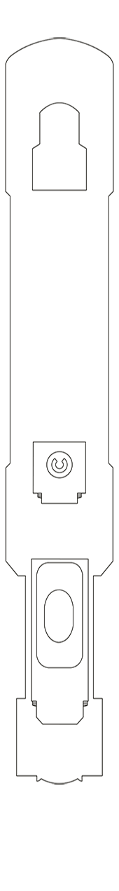 pages.ship.deckPlan