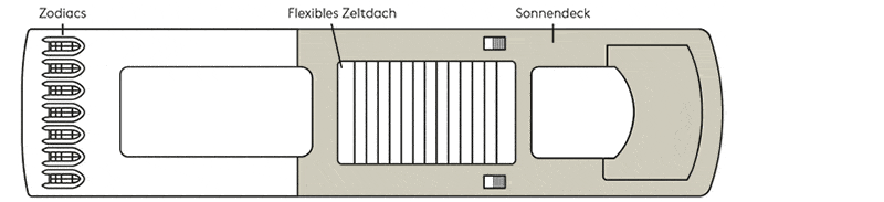 Deckplan