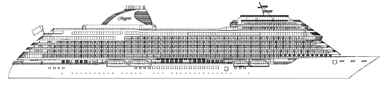 Ship Legend