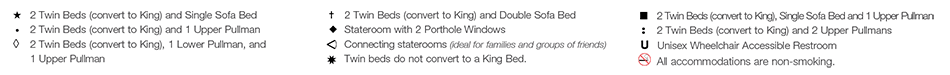 pages.ship.deckPlan