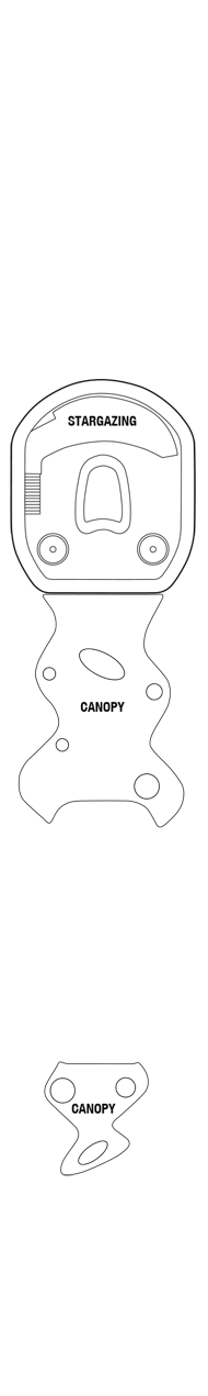 Deckplan