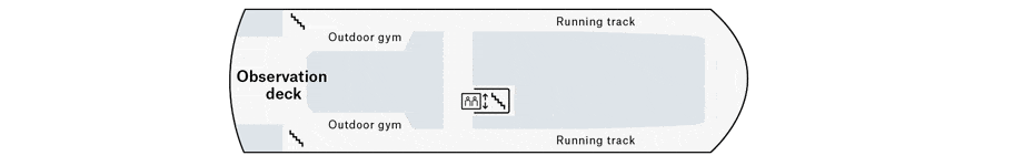 pages.ship.deckPlan