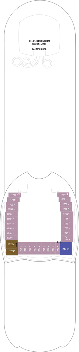 pages.ship.deckPlan