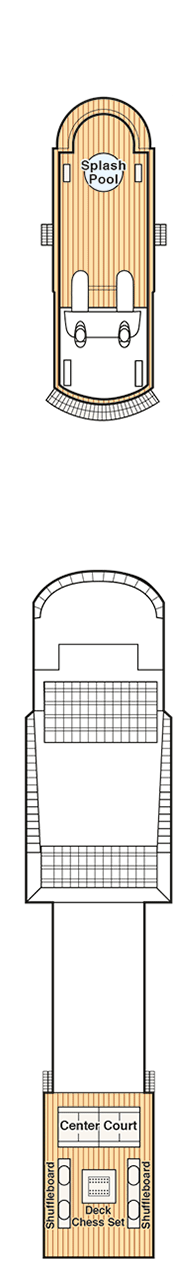 pages.ship.deckPlan