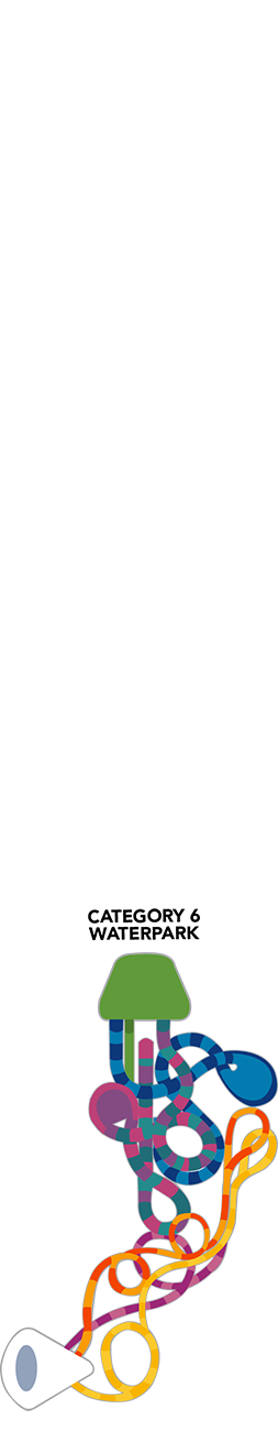 Deck plan
