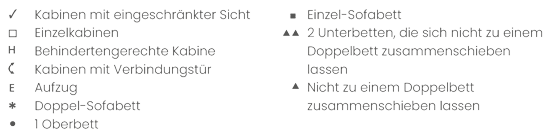 pages.ship.deckPlan