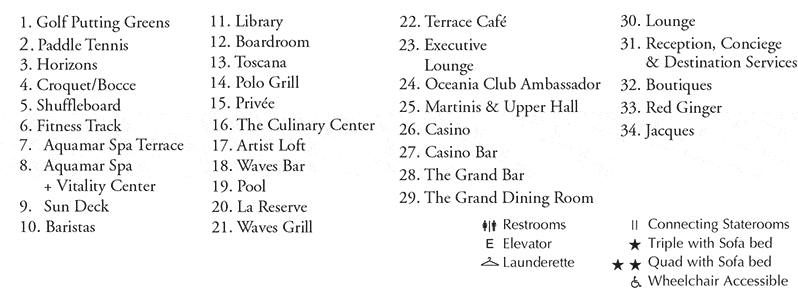 pages.ship.deckPlan