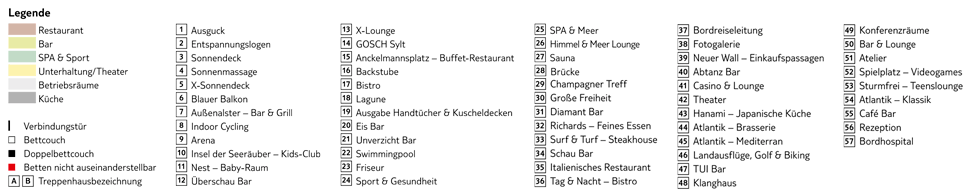 pages.ship.deckPlan