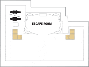 pages.ship.deckPlan