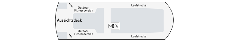 Deckplan